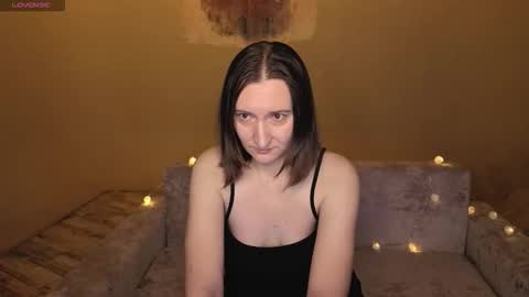 Snapshot of selestiasonata chatting on March 1, 2:35 am selestiasonata online show from March 1, 2:35 am