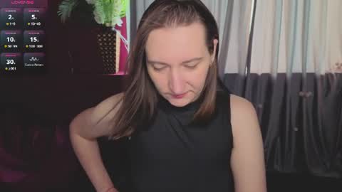 selestiasonata online show from July 8, 1:21 am