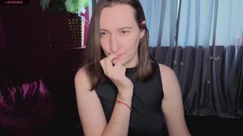 selestiasonata online show from July 10, 2:05 am
