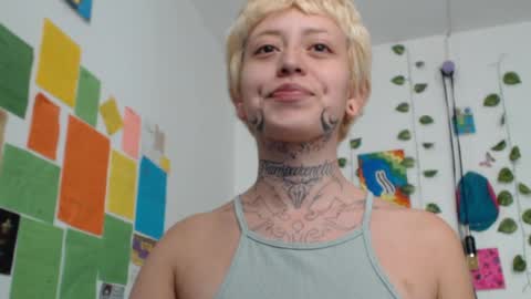 Ask me online show from May 29, 5:33 pm