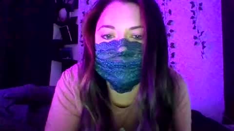 Lauren online show from December 20, 10:22 am