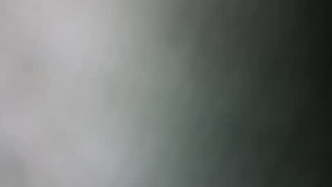 Snapshot of selfiepicdump chatting on December 16, 4:23 am Julian Kinky Bi-guy online show from December 16, 4:23 am