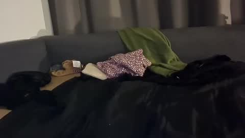 Snapshot of selfiepicdump chatting on January 3, 5:06 am Julian Kinky Bi-guy online show from January 3, 5:06 am