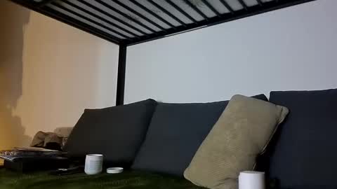 Julian Kinky Bi-guy online show from January 11, 10:48 pm