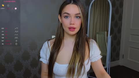 Snapshot of selfish_ashley chatting on February 3, 12:47 pm Eve online show from February 3, 12:47 pm