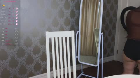 Snapshot of selfish_ashley chatting on February 4, 12:33 pm Eve online show from February 4, 12:33 pm