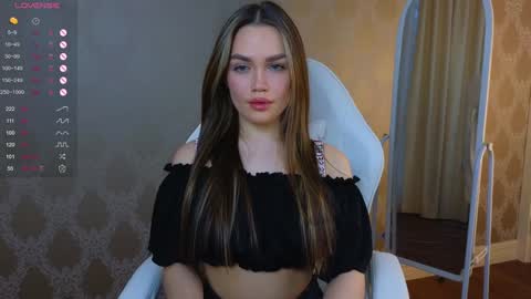 Snapshot of selfish_ashley chatting on February 5, 1:00 pm Eve online show from February 5, 1:00 pm