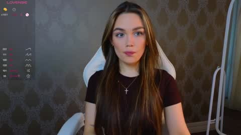 Snapshot of selfish_ashley chatting on February 7, 12:28 pm Eve online show from February 7, 12:28 pm