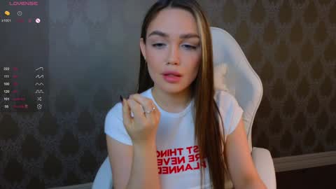 Snapshot of selfish_ashley chatting on February 7, 3:30 pm Eve online show from February 7, 3:30 pm