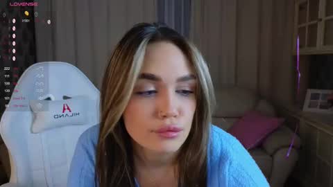 Snapshot of selfish_ashley chatting on February 20, 5:07 pm Eve online show from February 20, 5:07 pm