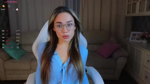 Snapshot of selfish_ashley chatting on February 21, 2:06 pm Eve online show from February 21, 2:06 pm