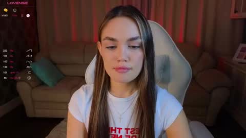 Snapshot of selfish_ashley chatting on February 22, 5:24 pm Eve online show from February 22, 5:24 pm