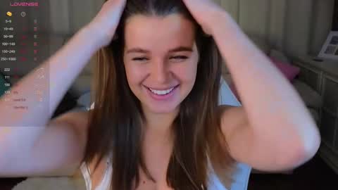 Snapshot of selfish_ashley chatting on March 5, 12:11 pm Eve online show from March 5, 12:11 pm