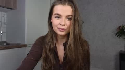 Snapshot of selfish_ashley chatting on November 13, 12:15 pm Eve online show from November 13, 12:15 pm