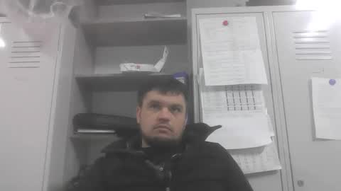 selfneva777 online show from April 21, 10:21 am