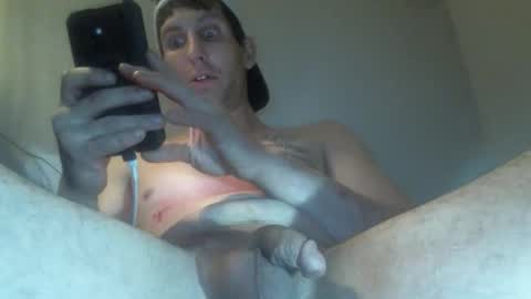 selfsuck6999 online show from February 2, 9:08 am