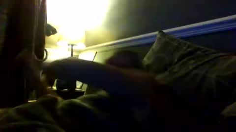 selfsucker28772 online show from October 20, 11:49 pm