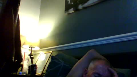 selfsucker28772 online show from October 24, 8:49 pm