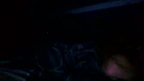 selfsucker28772 online show from October 30, 2:13 am