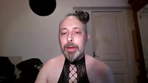 call me how you want its ok online show from October 27, 9:46 am