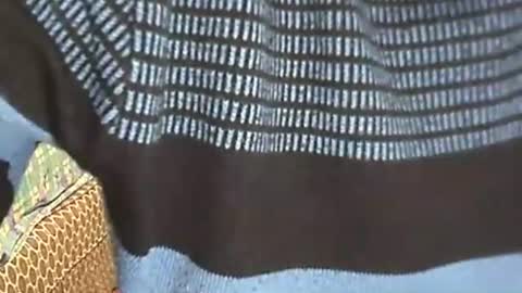 Snapshot of selim_1980 chatting on October 2, 9:11 pm selim selim online show from October 2, 9:11 pm