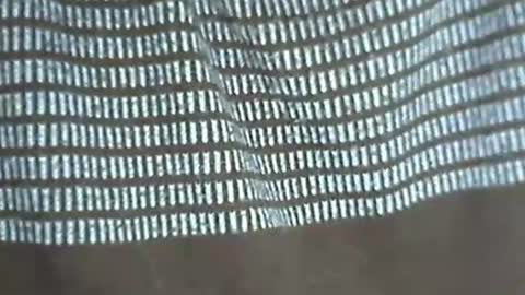 Snapshot of selim_1980 chatting on October 4, 10:08 pm selim selim online show from October 4, 10:08 pm