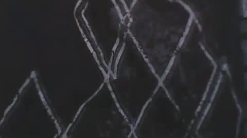 Snapshot of selim_1980 chatting on November 1, 9:28 pm selim selim online show from November 1, 9:28 pm