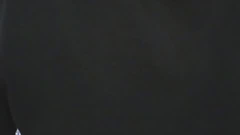 Snapshot of selim_1980 chatting on November 16, 9:53 pm selim selim online show from November 16, 9:53 pm