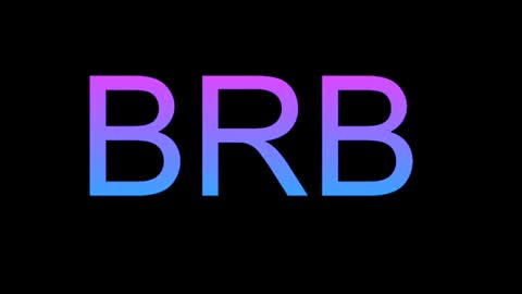 lina next stream nearest evening  online show from October 12, 9:14 pm