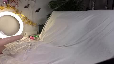 lina next stream nearest evening  online show from November 4, 10:42 pm