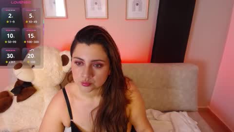 Selina Sykes online show from January 15, 9:36 am