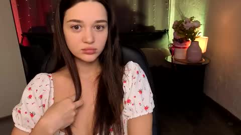 Seline online show from January 10, 5:31 am