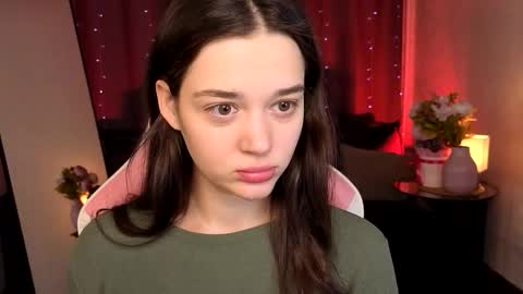 Seline online show from January 15, 7:35 am