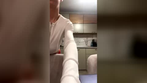 Selin online show from December 17, 7:58 am