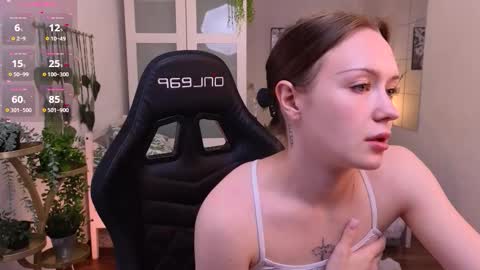 sweetie Selin 3 online show from November 23, 5:07 am