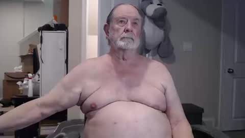 selkie2s online show from October 14, 5:41 am