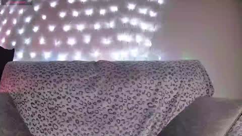 Snapshot of sellapink chatting on January 10, 12:04 pm My name is Sella and im Bisexual online show from January 10, 12:04 pm