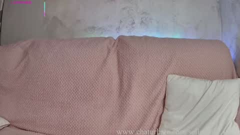 Snapshot of sellapink chatting on February 17, 1:51 pm My name is Sella and im Bisexual online show from February 17, 1:51 pm