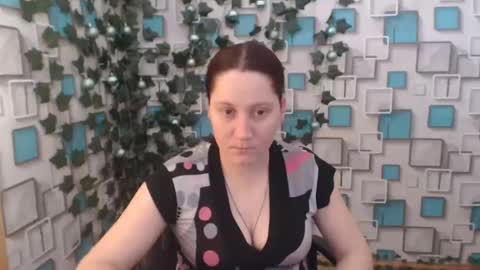 Snapshot of sellavix chatting on January 15, 8:26 pm Sellavix online show from January 15, 8:26 pm