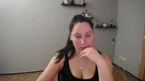 Snapshot of sellavix chatting on October 3, 6:49 pm Sellavix online show from October 3, 6:49 pm