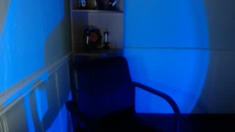 Snapshot of sellavix chatting on October 15, 6:52 pm Sellavix online show from October 15, 6:52 pm