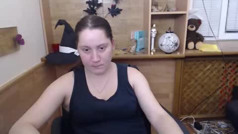 Snapshot of sellavix chatting on November 24, 6:40 pm Sellavix online show from November 24, 6:40 pm