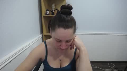 Snapshot of sellavix chatting on December 2, 8:15 pm Sellavix online show from December 2, 8:15 pm