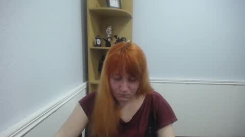 Snapshot of sellavix chatting on February 26, 7:46 pm Sellavix online show from February 26, 7:46 pm