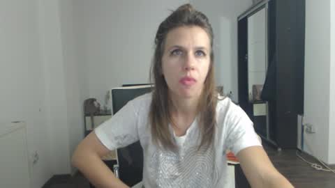 sellena_angels online show from January 19, 9:55 pm