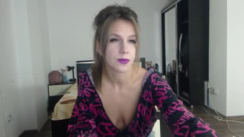 sellena_angels online show from January 20, 5:27 pm
