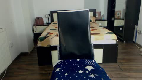 sellena_angels online show from January 24, 2:30 pm