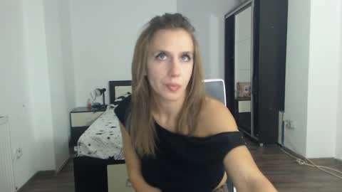sellena_angels online show from February 4, 5:01 pm