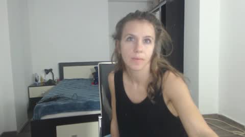 sellena_angels online show from February 16, 9:59 am