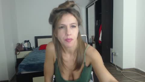 sellena_angels online show from February 19, 7:16 pm